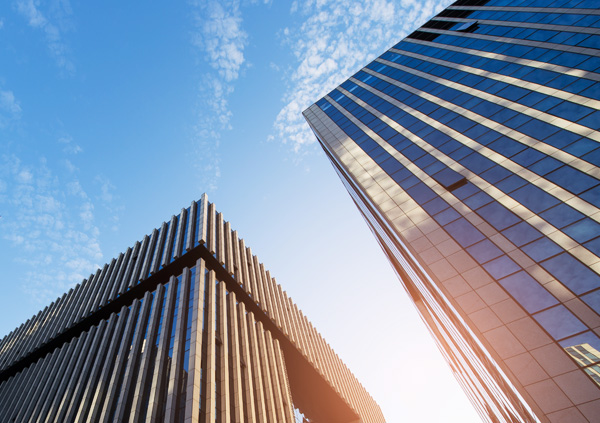 贵港聚丙烯酰胺絮凝剂批发价格、贵港聚丙烯酰胺絮凝剂厂家直销、贵港聚丙烯酰胺絮凝剂行业报价、泡沫滤珠滤料、阴离子絮凝剂、果壳活性炭、果壳活性炭、聚合氯化铝铁、粉状活性炭、阳离子聚丙烯酰胺。